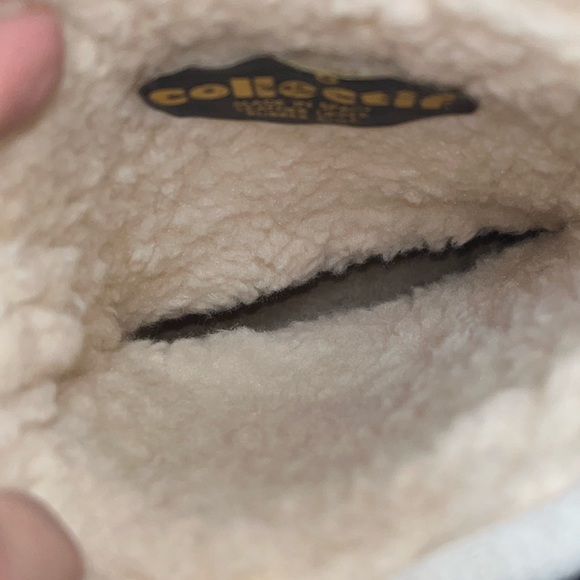 Vintage Collectif Leather Boots •Made in Spain•🌵6 - Picture 6 of 15